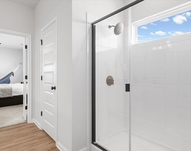 2120 Alice Jay Way - Photo Thumbnail 28