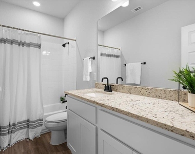 2120 Alice Jay Way - Photo Thumbnail 35