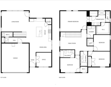 2120 Alice Jay Way - Photo Thumbnail 39