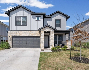 2120 Alice Jay Way - Photo Thumbnail 4