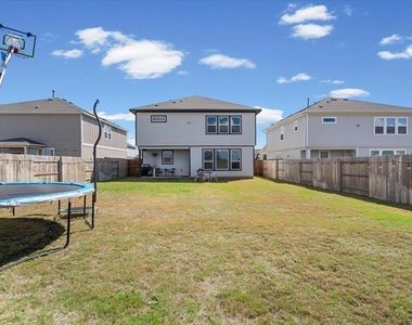 2120 Alice Jay Way - Photo Thumbnail 22