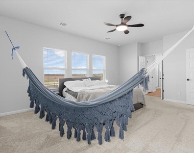 2120 Alice Jay Way - Photo Thumbnail 26