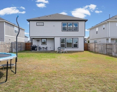 2120 Alice Jay Way - Photo Thumbnail 21