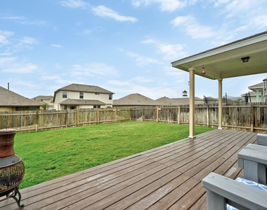 336 Wapiti Rd - Photo Thumbnail 25