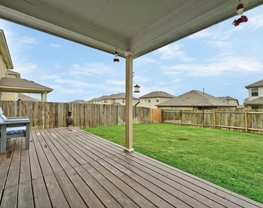 336 Wapiti Rd - Photo Thumbnail 24
