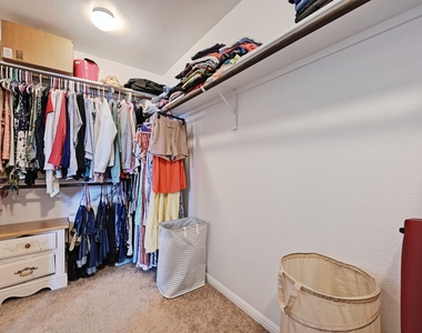 336 Wapiti Rd - Photo Thumbnail 19