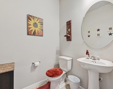 336 Wapiti Rd - Photo Thumbnail 15