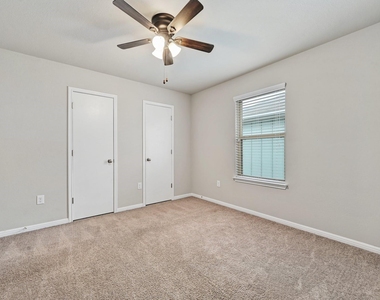 336 Wapiti Rd - Photo Thumbnail 22