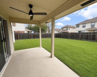 11313 Dodge Cattle Dr - Photo Thumbnail 14