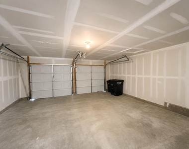 11313 Dodge Cattle Dr - Photo Thumbnail 15