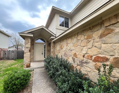 11313 Dodge Cattle Dr - Photo Thumbnail 1