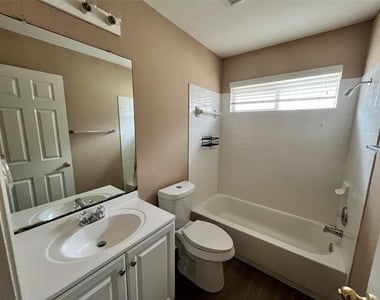 11313 Dodge Cattle Dr - Photo Thumbnail 11