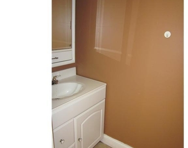 157 Channing Drive - Photo Thumbnail 1