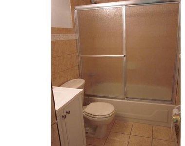 157 Channing Drive - Photo Thumbnail 13