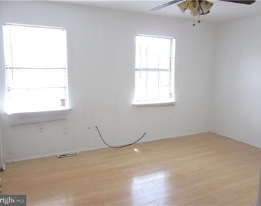 157 Channing Drive - Photo Thumbnail 10