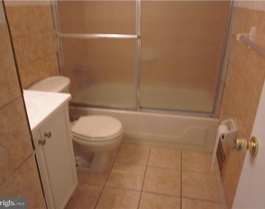 157 Channing Drive - Photo Thumbnail 12