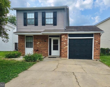 157 Channing Drive - Photo Thumbnail 17