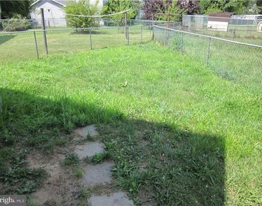 157 Channing Drive - Photo Thumbnail 16