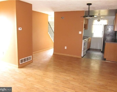 157 Channing Drive - Photo Thumbnail 9