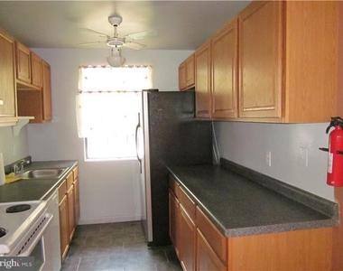 157 Channing Drive - Photo Thumbnail 3