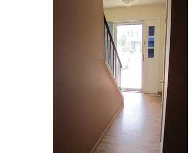 157 Channing Drive - Photo Thumbnail 14