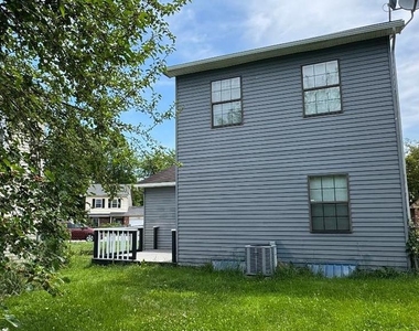 157 Channing Drive - Photo Thumbnail 15