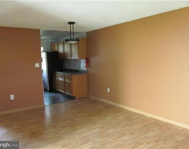 157 Channing Drive - Photo Thumbnail 5