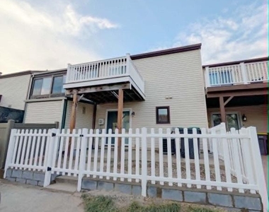 229 E Green Valley Circle - Photo Thumbnail 11