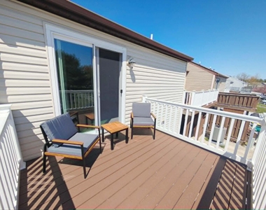 229 E Green Valley Circle - Photo Thumbnail 8