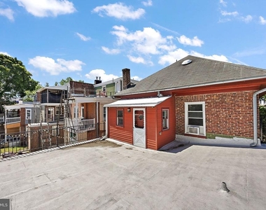 409 W 20th Street - Photo Thumbnail 21