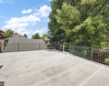 409 W 20th Street - Photo Thumbnail 22