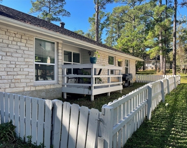 110 N Kanaio Dr - Photo Thumbnail 15