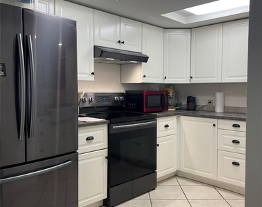 110 N Kanaio Dr - Photo Thumbnail 6