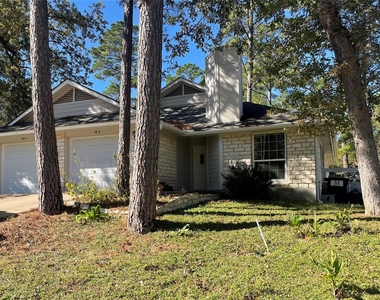 110 N Kanaio Dr - Photo Thumbnail 2