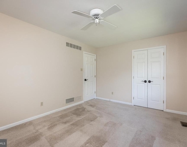 35 Nathalie Court - Photo Thumbnail 30