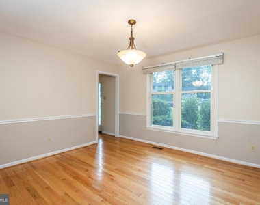 35 Nathalie Court - Photo Thumbnail 14