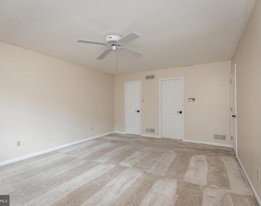 35 Nathalie Court - Photo Thumbnail 22