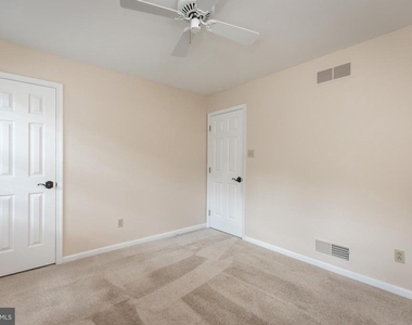 35 Nathalie Court - Photo Thumbnail 26