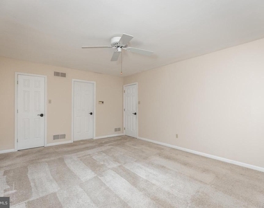 35 Nathalie Court - Photo Thumbnail 23