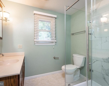 35 Nathalie Court - Photo Thumbnail 18