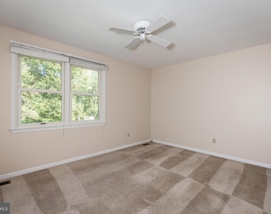 35 Nathalie Court - Photo Thumbnail 29