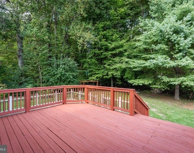 35 Nathalie Court - Photo Thumbnail 34