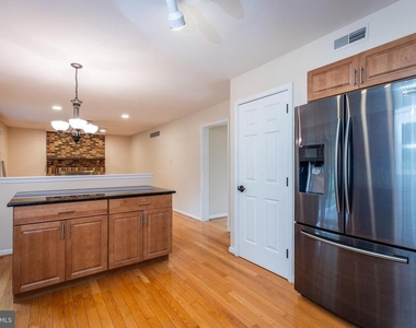 35 Nathalie Court - Photo Thumbnail 11