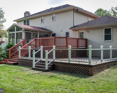 35 Nathalie Court - Photo Thumbnail 36