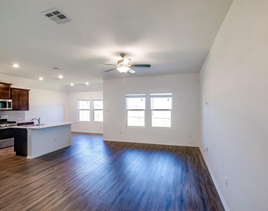 614 Milliner Loop - Photo Thumbnail 23
