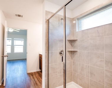 614 Milliner Loop - Photo Thumbnail 10