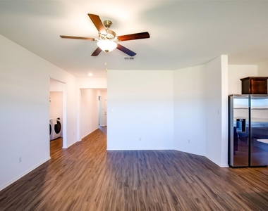 614 Milliner Loop - Photo Thumbnail 22