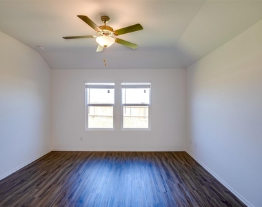 614 Milliner Loop - Photo Thumbnail 12