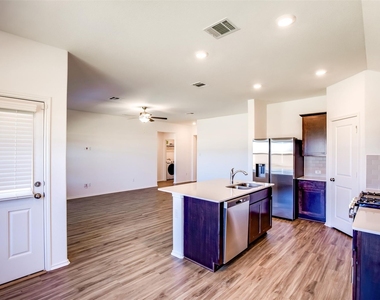 614 Milliner Loop - Photo Thumbnail 16