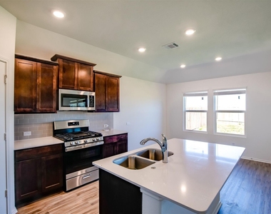 614 Milliner Loop - Photo Thumbnail 19